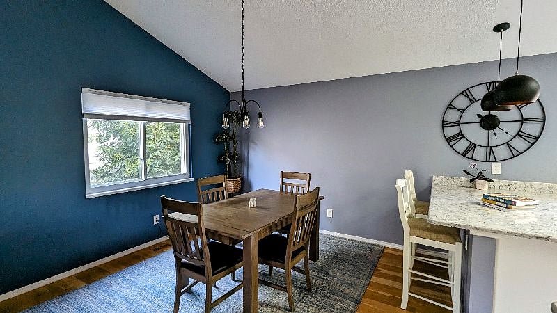 Furnished Finder property 571301_1 photo 12