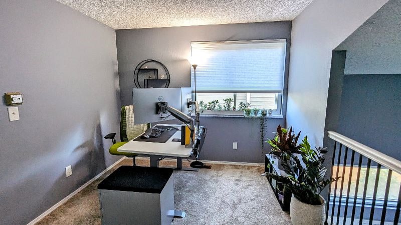 Furnished Finder property 571301_1 photo 9
