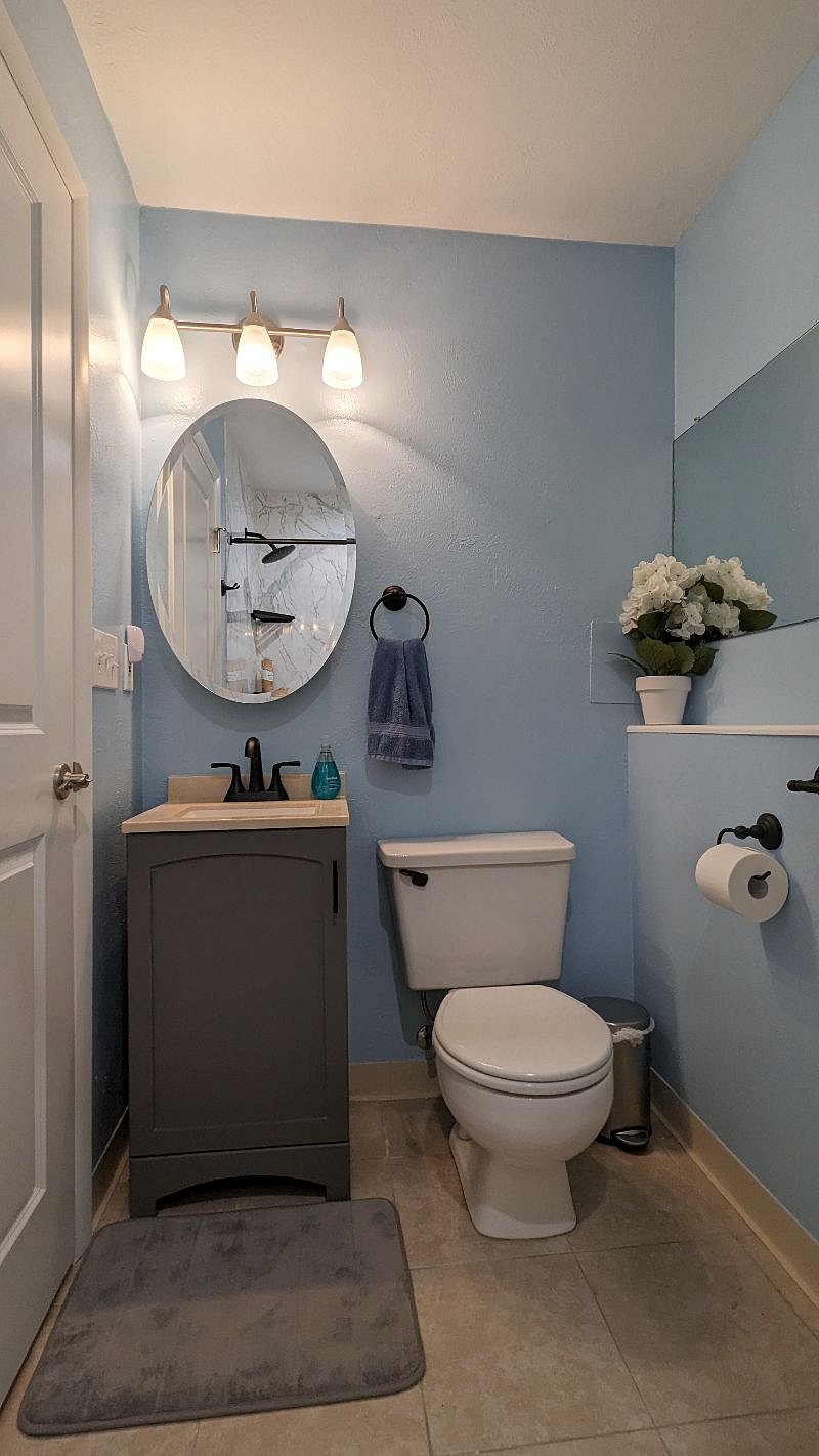 Furnished Finder property 571301_1 photo 20