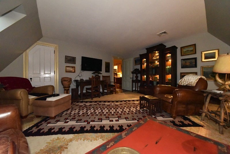 Furnished Finder property 571308_1 photo 2