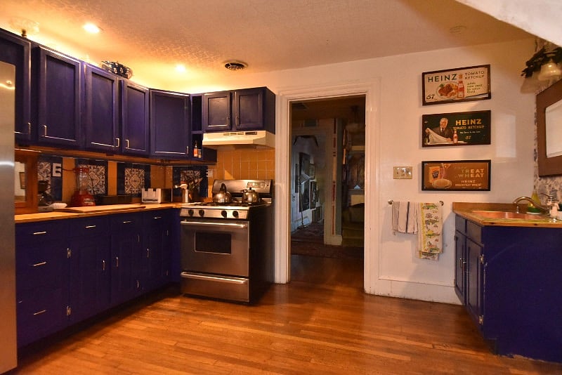 Furnished Finder property 571308_1 photo 4