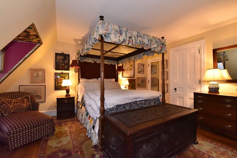 Furnished Finder property 571308_1 photo 3
