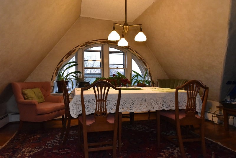 Furnished Finder property 571308_1 photo 5