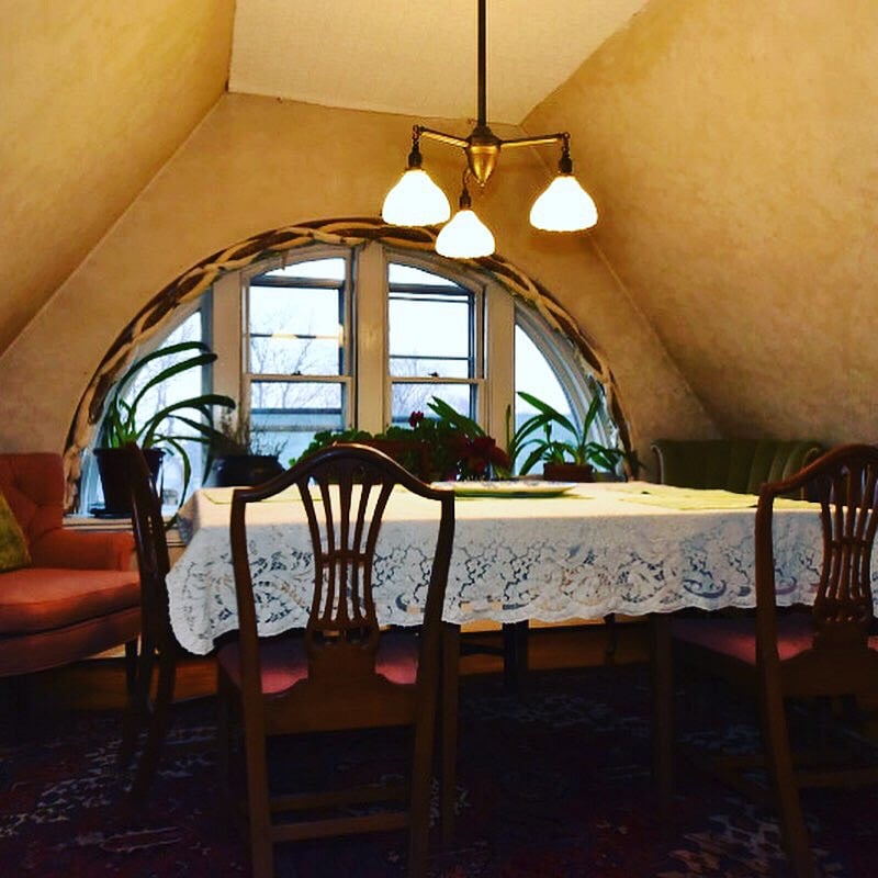 Furnished Finder property 571308_1 photo 7