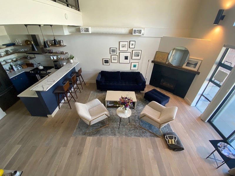 Furnished Finder property 571311_1 photo 20