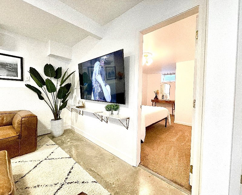 Furnished Finder property 571318_1 photo 4