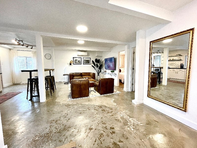 Furnished Finder property 571318_1 photo 6