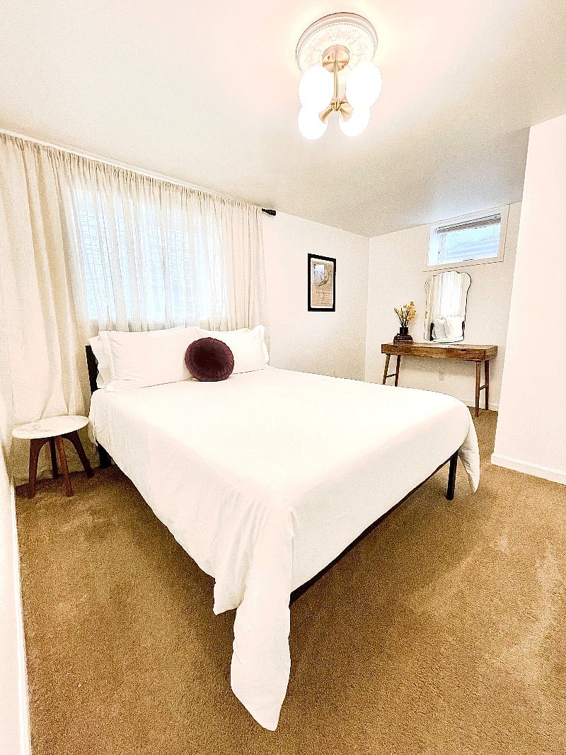 Furnished Finder property 571318_1 photo 8