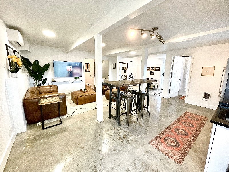 Furnished Finder property 571318_1 photo 16