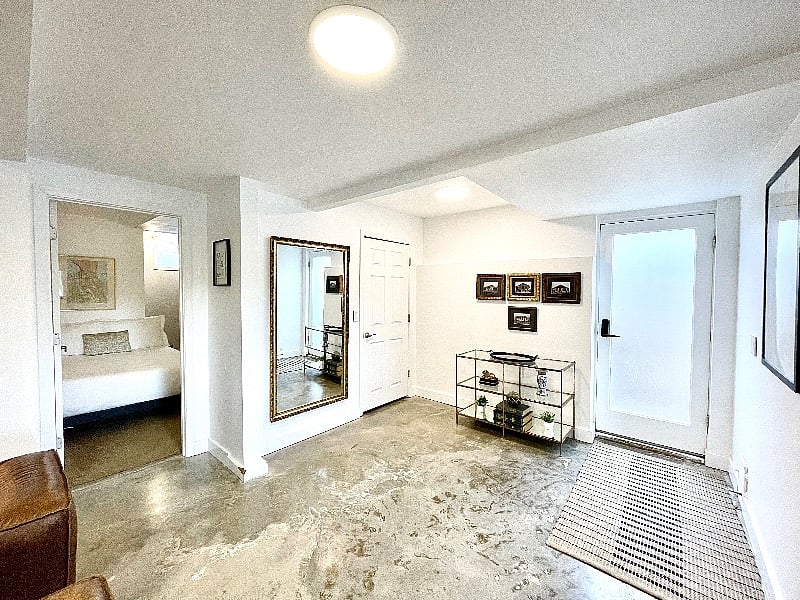 Furnished Finder property 571318_1 photo 7