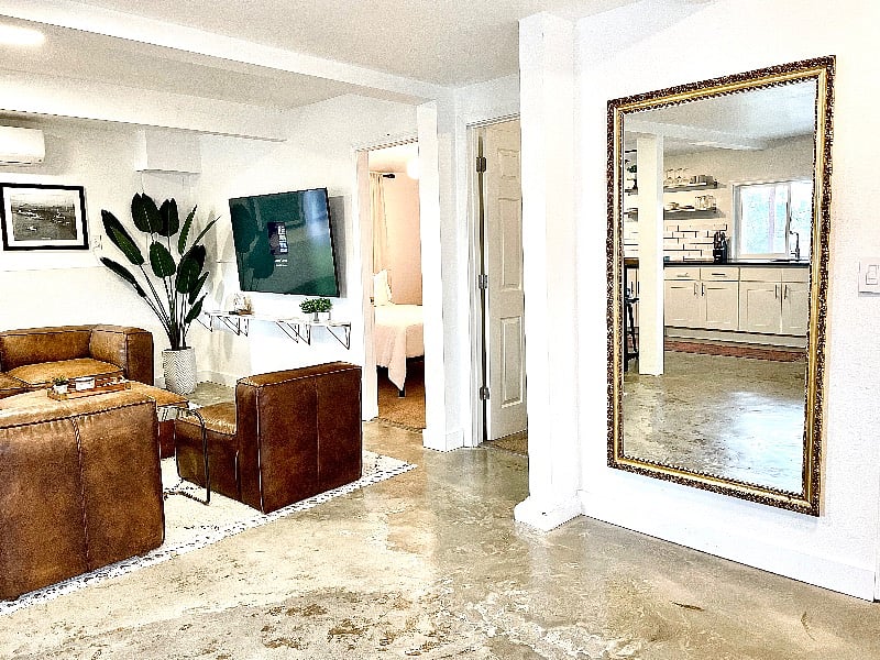 Furnished Finder property 571318_1 photo 5