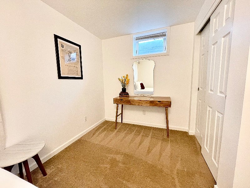 Furnished Finder property 571318_1 photo 10