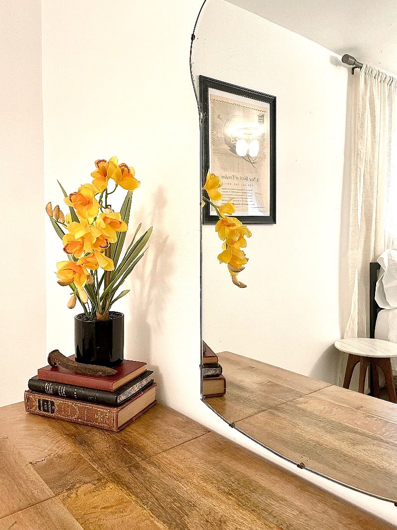 Furnished Finder property 571318_1 photo 11