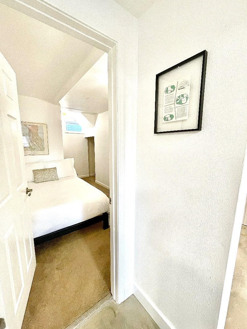 Furnished Finder property 571318_1 photo 13