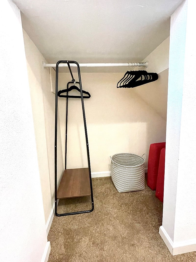 Furnished Finder property 571318_1 photo 15