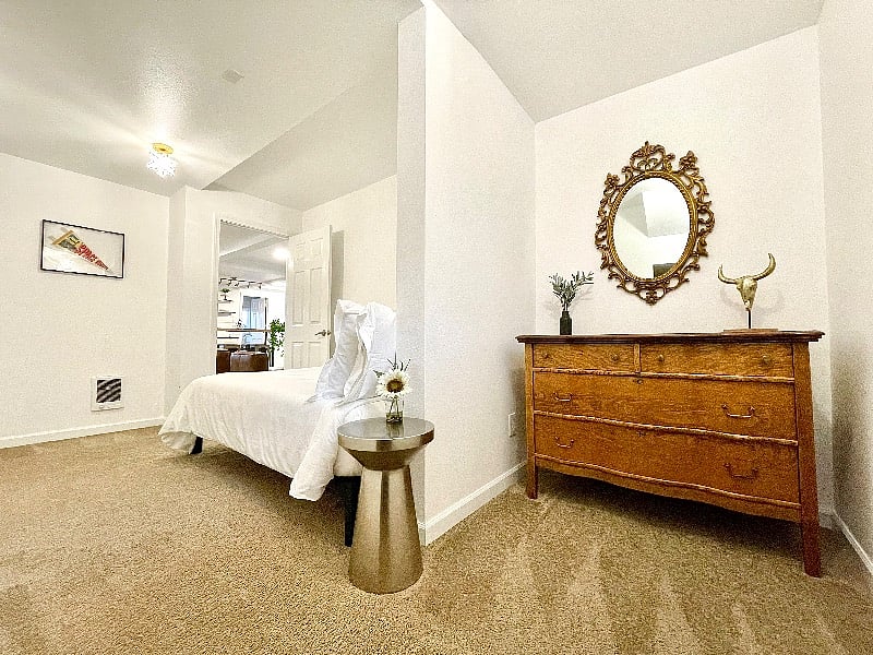 Furnished Finder property 571318_1 photo 14