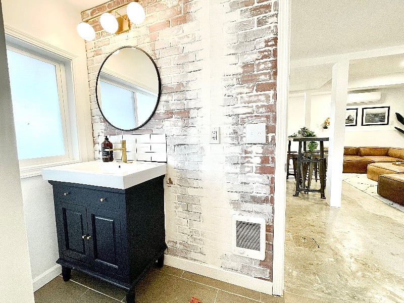 Furnished Finder property 571318_1 photo 17