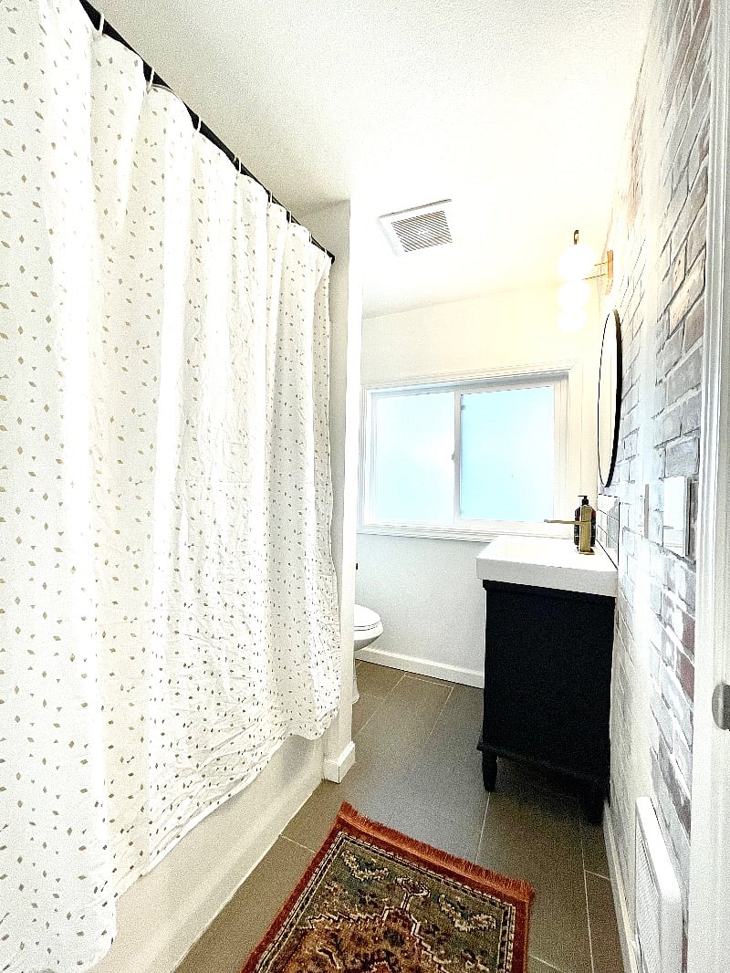 Furnished Finder property 571318_1 photo 18