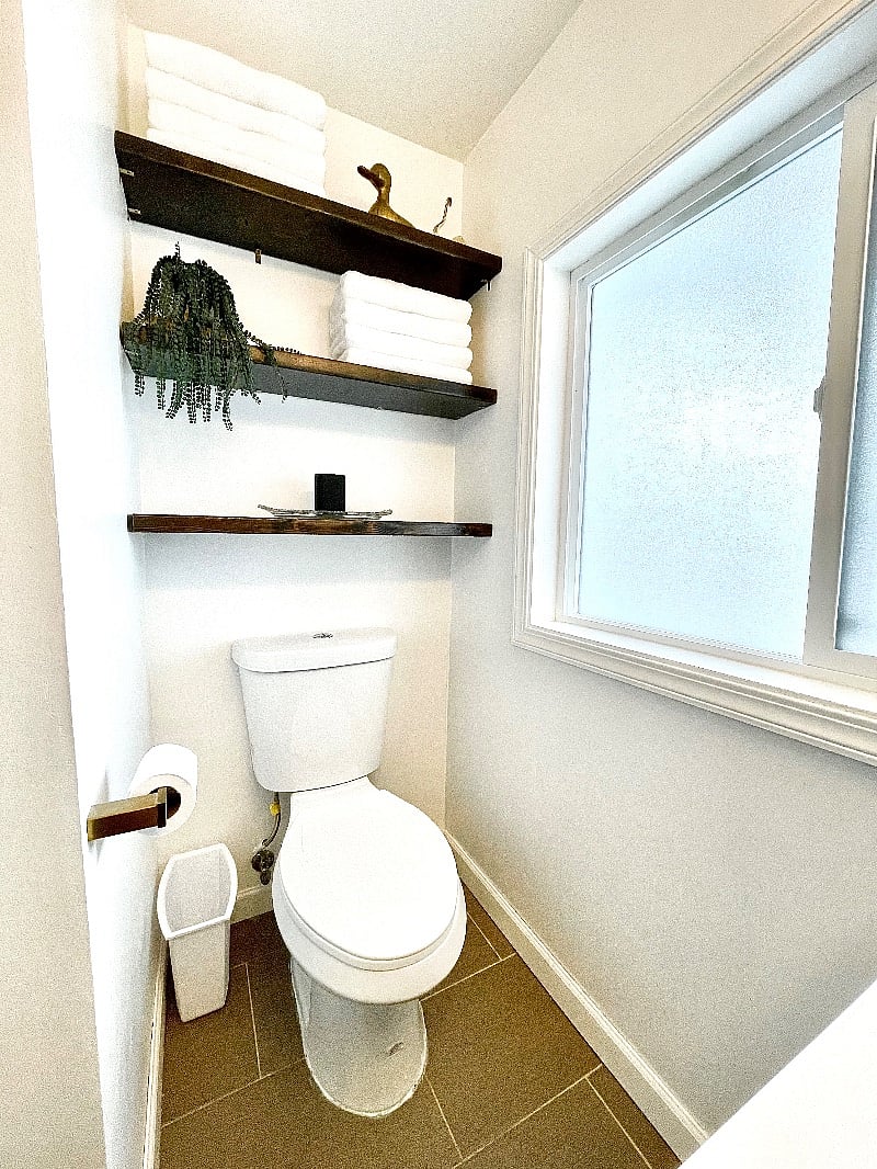 Furnished Finder property 571318_1 photo 19