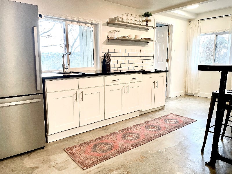 Furnished Finder property 571318_1 photo 20