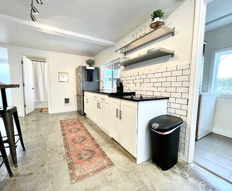 Furnished Finder property 571318_1 photo 21