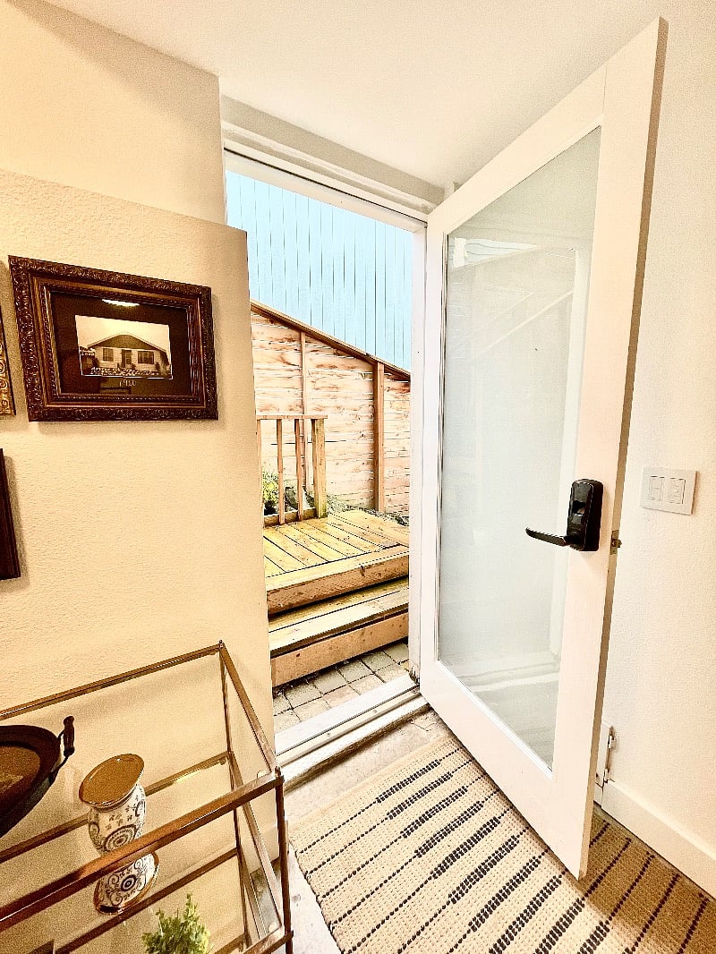 Furnished Finder property 571318_1 photo 26