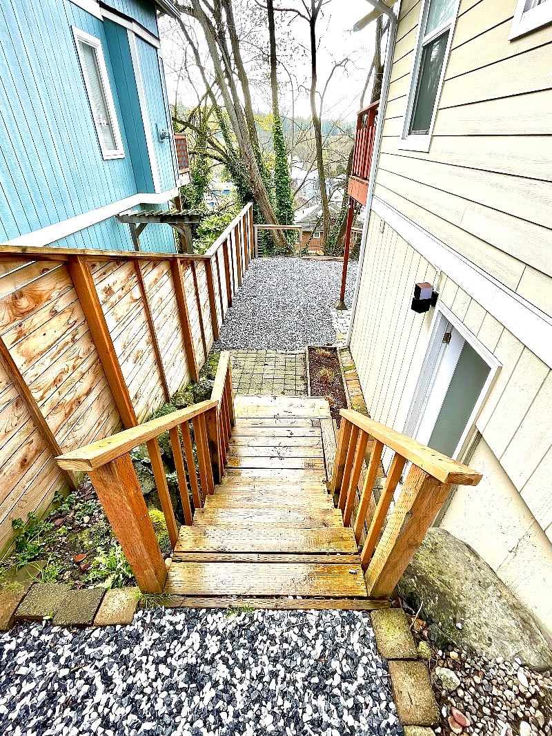 Furnished Finder property 571318_1 photo 28