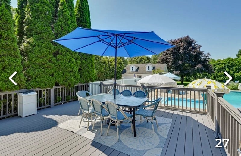 Furnished Finder property 571323_1 photo 20