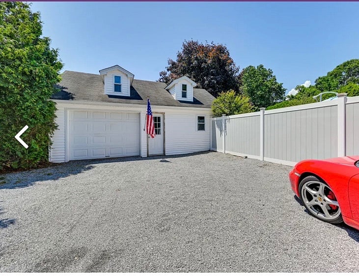 Furnished Finder property 571323_1 photo 22