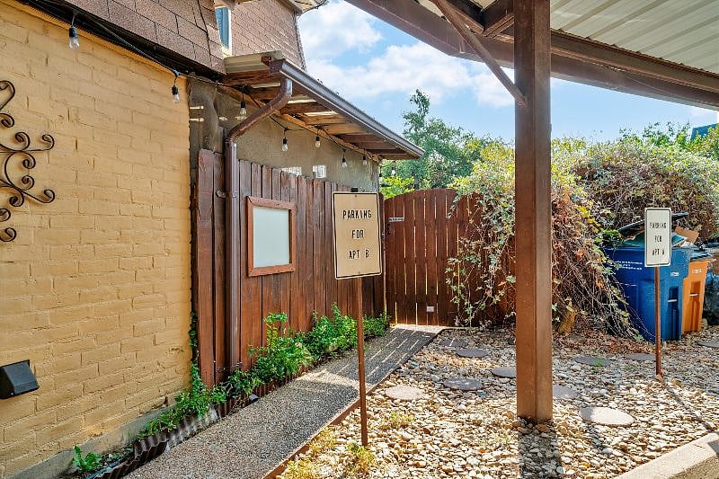 Furnished Finder property 571326_1 photo 15