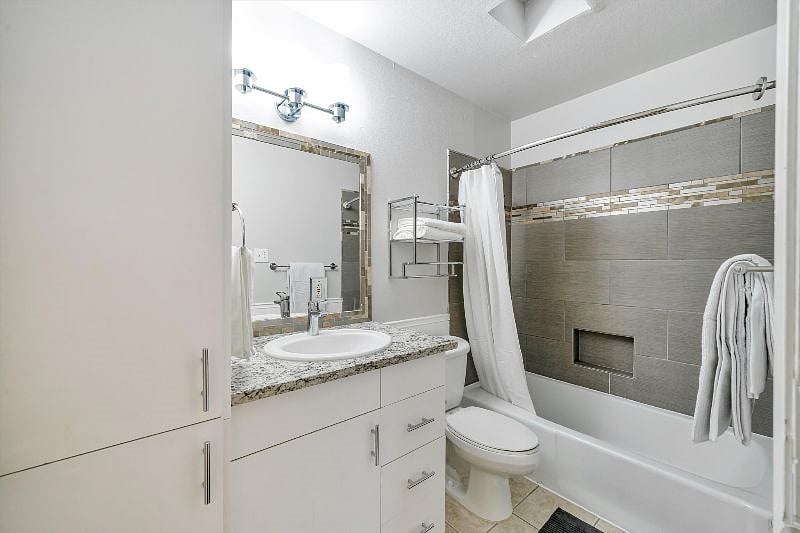 Furnished Finder property 571326_1 photo 9