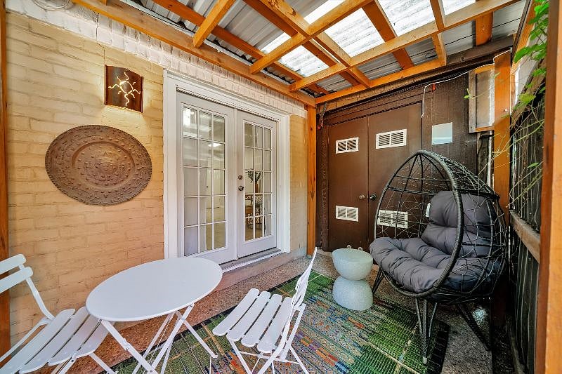 Furnished Finder property 571326_1 photo 10
