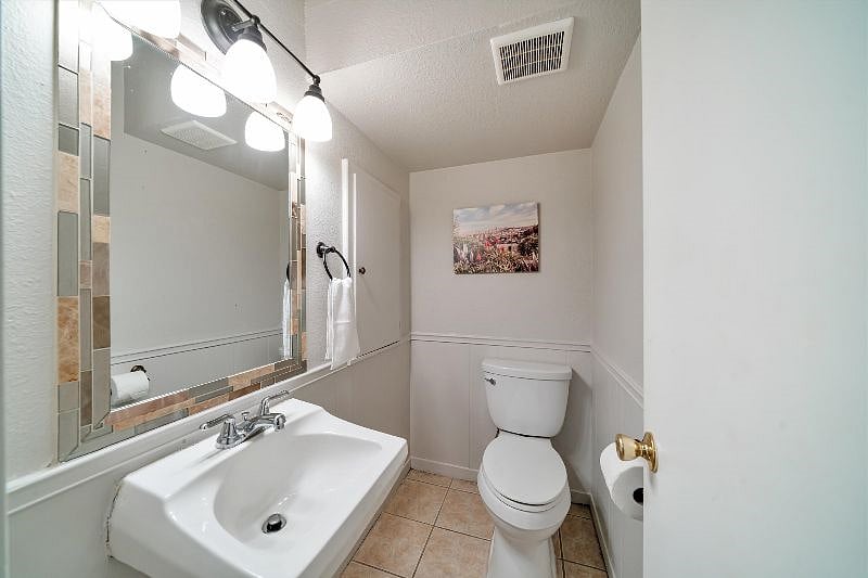 Furnished Finder property 571326_1 photo 12
