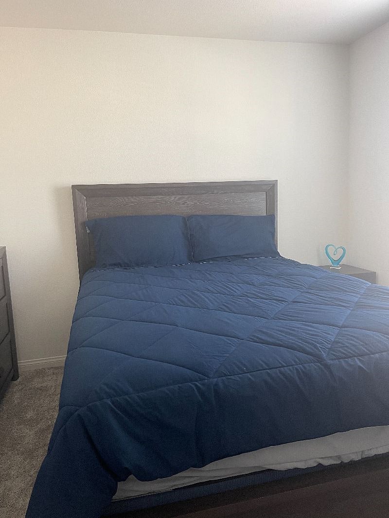 Furnished Finder property 571328_1 photo 3