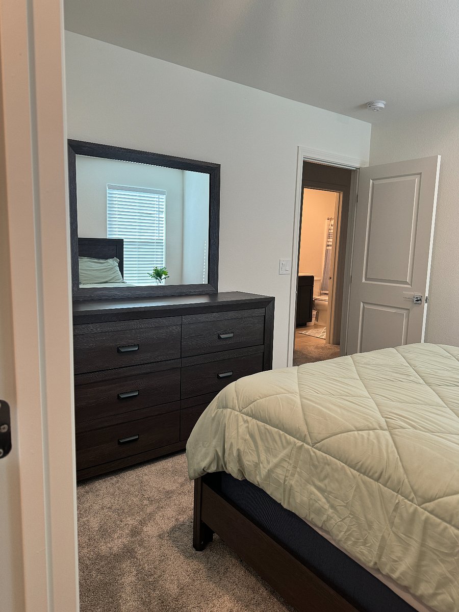 Furnished Finder property 571328_1 photo 7