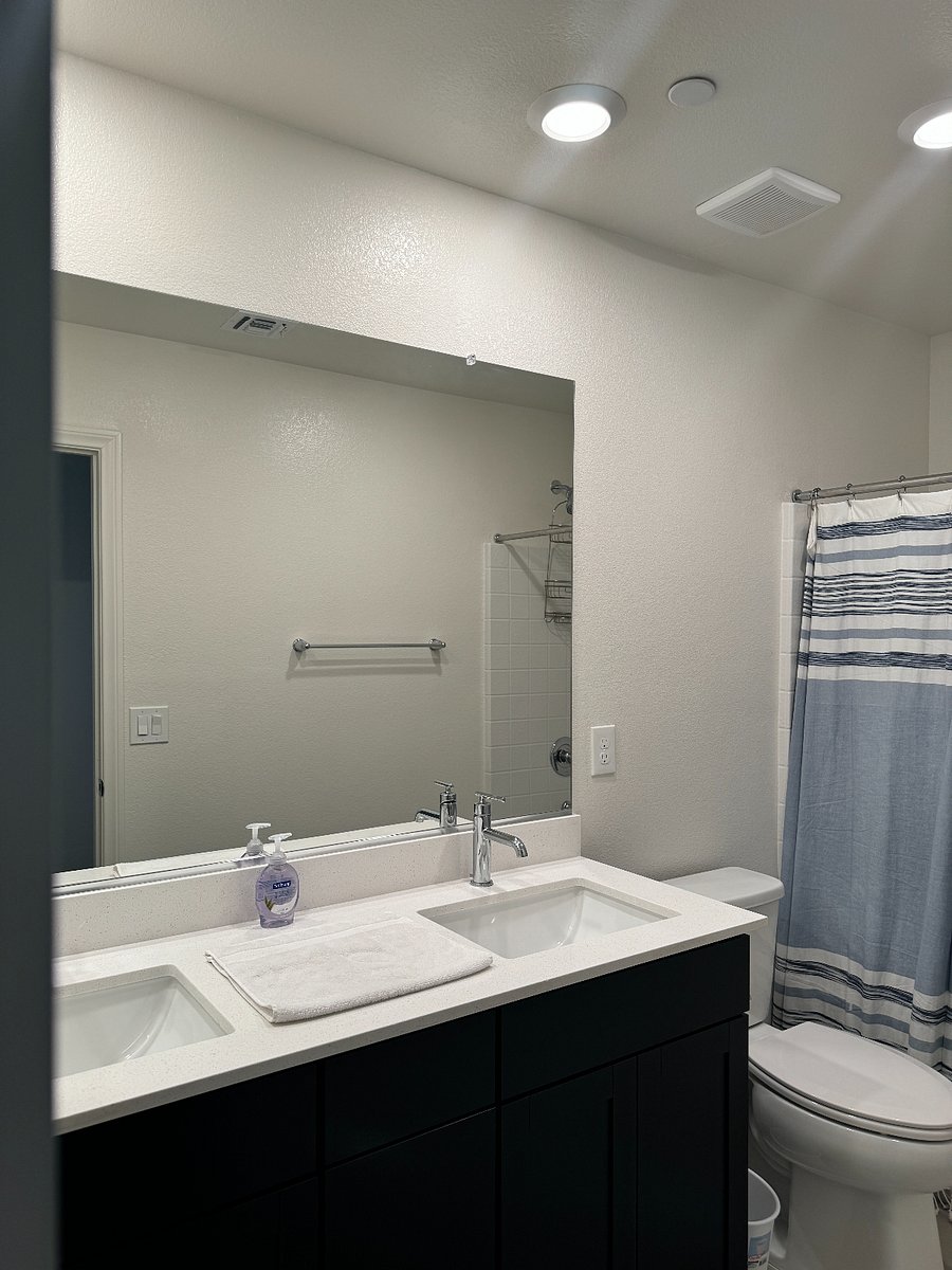 Furnished Finder property 571328_1 photo 8