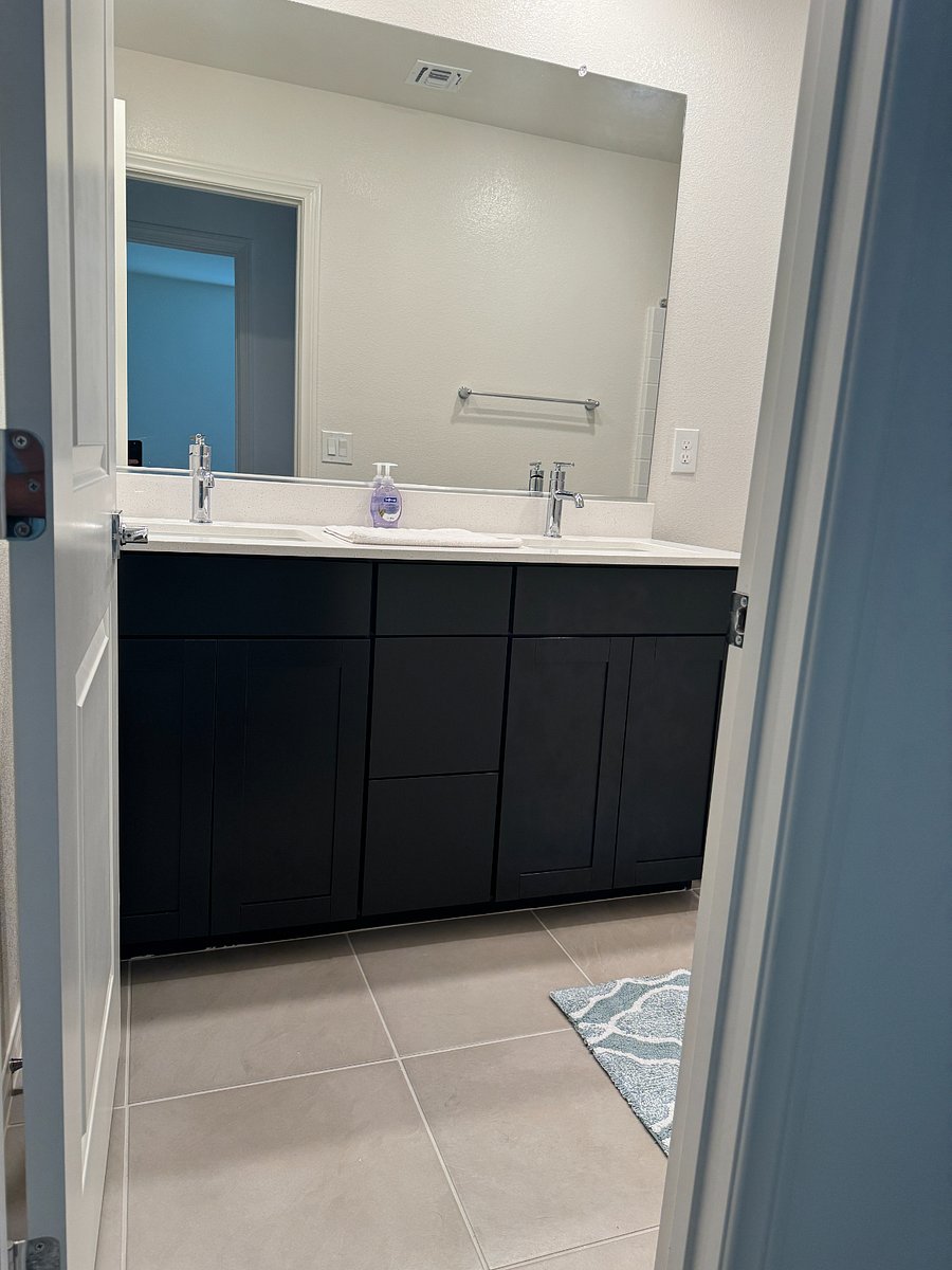 Furnished Finder property 571328_1 photo 9