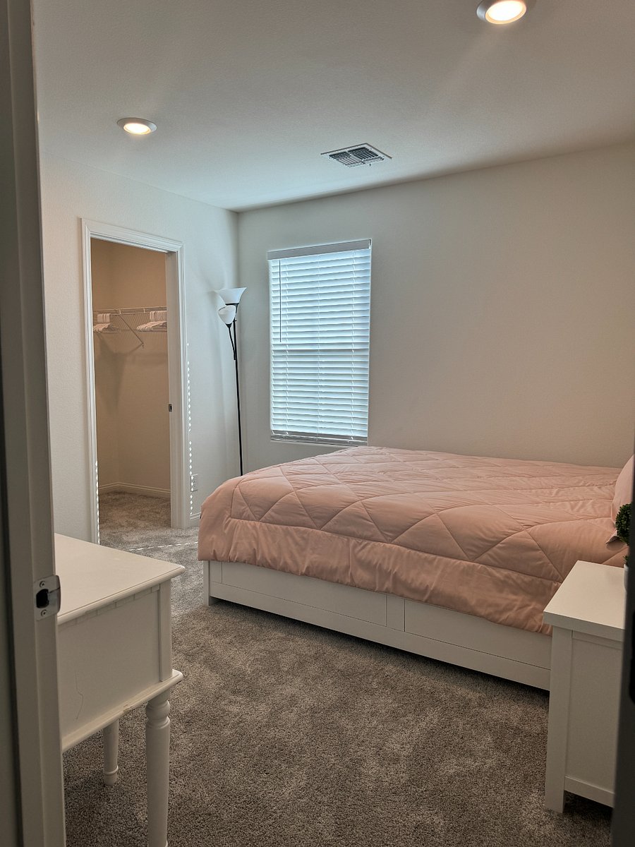 Furnished Finder property 571328_1 photo 10