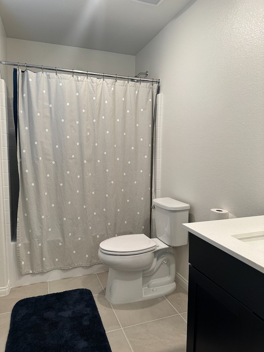 Furnished Finder property 571328_1 photo 11
