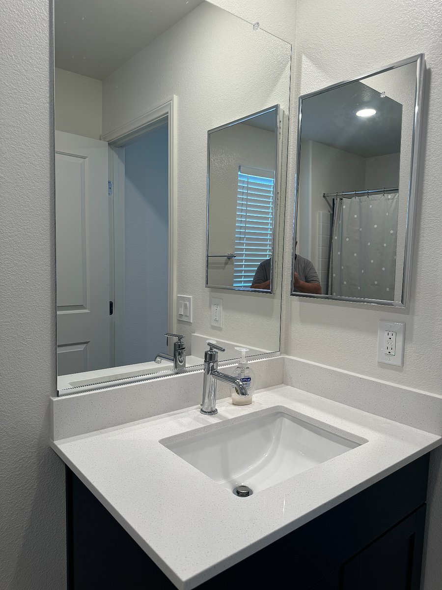 Furnished Finder property 571328_1 photo 12