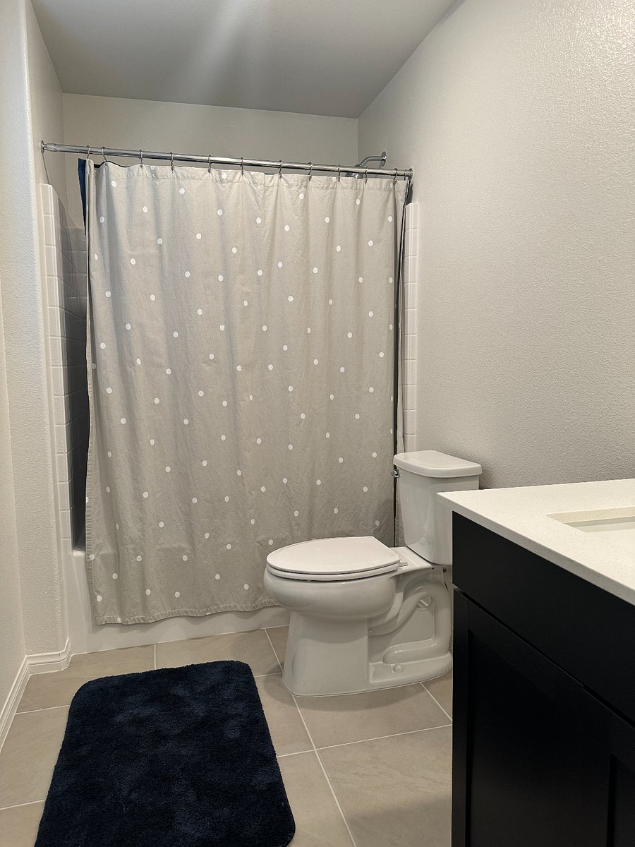 Furnished Finder property 571328_1 photo 13