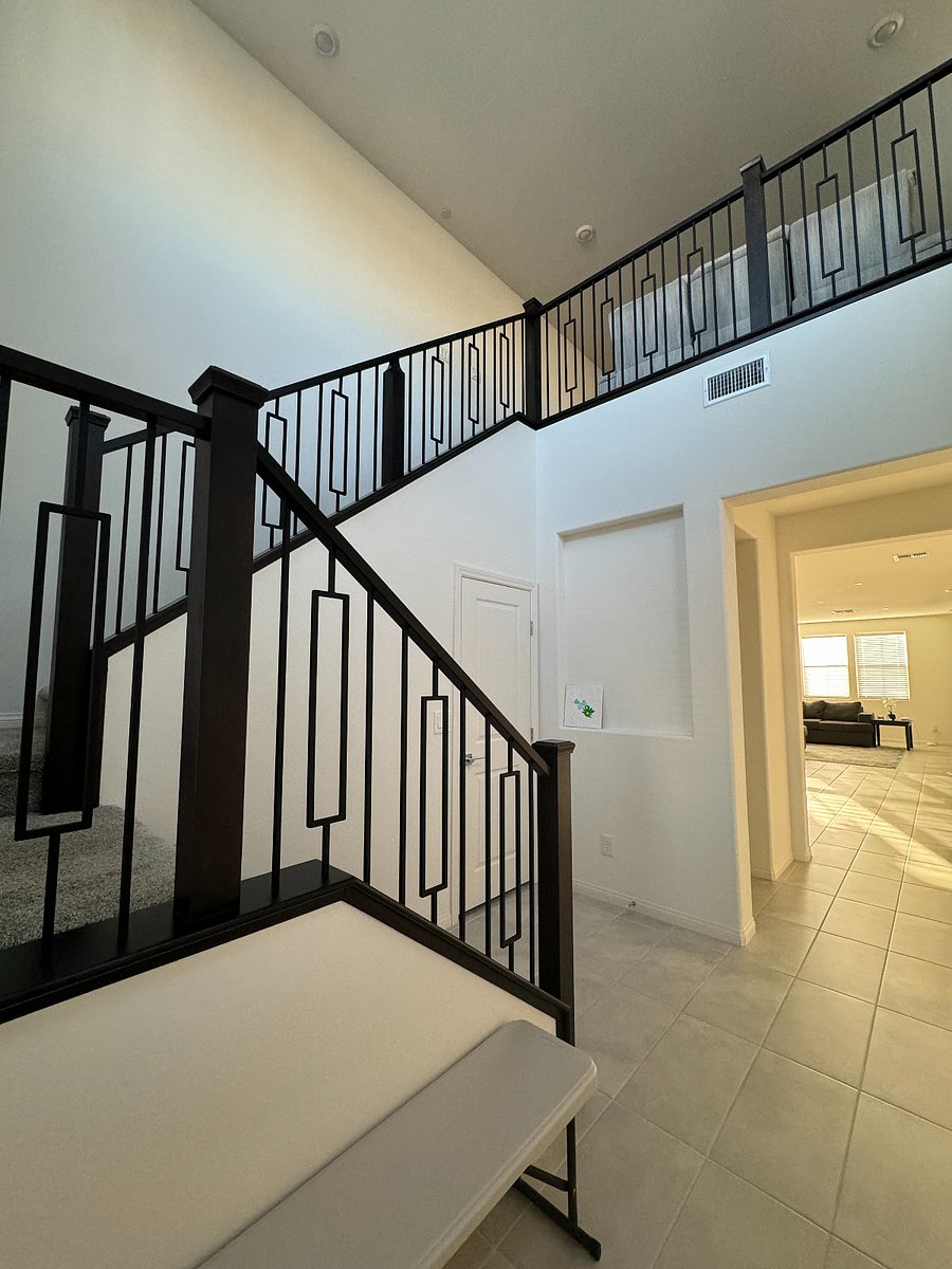 Furnished Finder property 571328_1 photo 17
