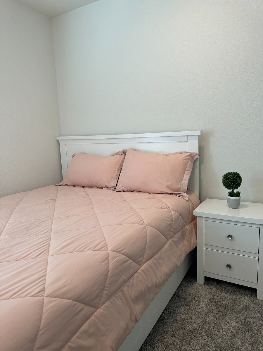 Furnished Finder property 571328_1 photo 19