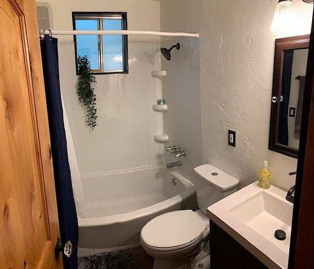 Furnished Finder property 571343_1 photo 6