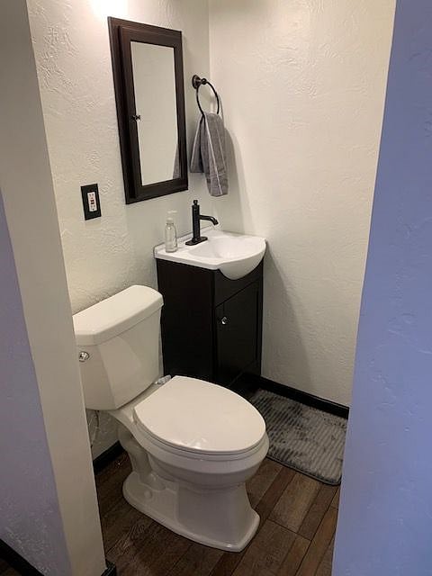 Furnished Finder property 571343_1 photo 7