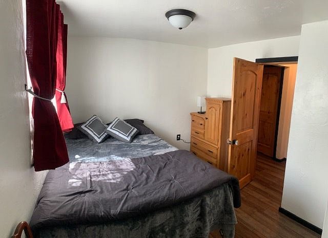 Furnished Finder property 571343_1 photo 8