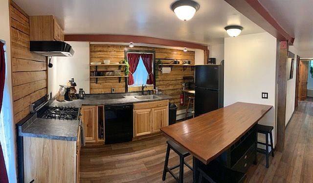 Furnished Finder property 571343_1 photo 12