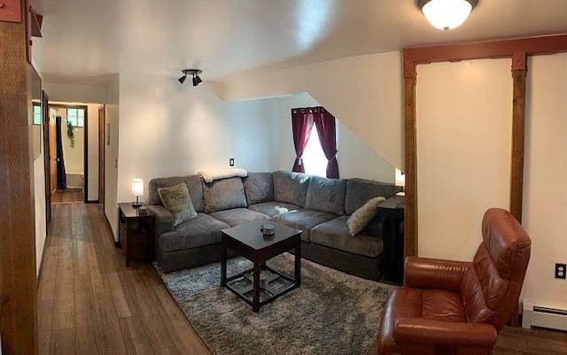 Furnished Finder property 571343_1 photo 14