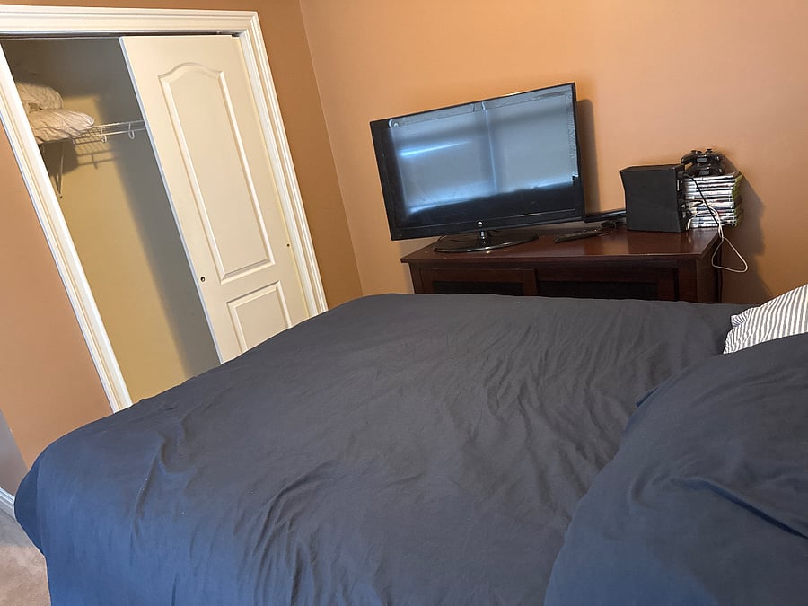 Furnished Finder property 571364_1 photo 3