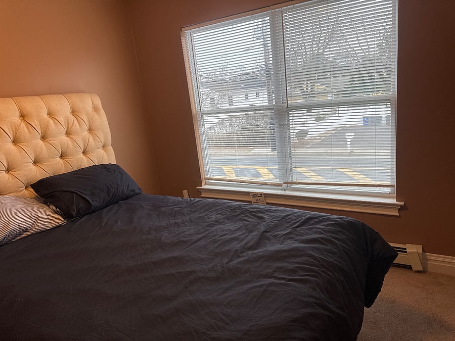 Furnished Finder property 571364_1 photo 4